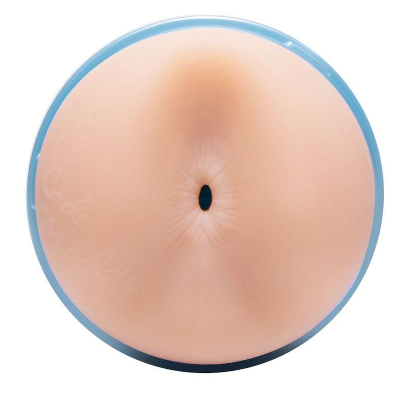 Fleshjack Cade Maddox: Experiencia Premium con Estrías Unicas para Placer Intenso y Textura Intricada - Lover Dreams