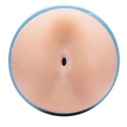 Fleshjack Cade Maddox: Experiencia Premium con Estrías Unicas para Placer Intenso y Textura Intricada - Lover Dreams