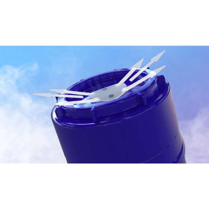 Fleshlight Boost Bang LM - Estimulador Masculino Realista - Lover Dreams