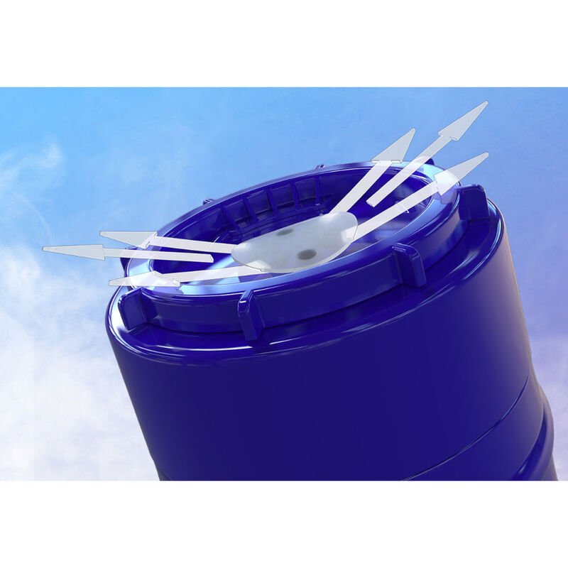 Fleshlight Boost Blast - Masturbador Masculino Realista y Potente - Lover Dreams