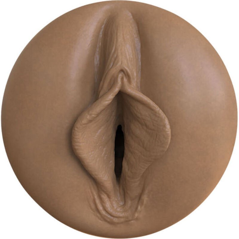 Fleshlight Boost - Masturbador Realista Vagina Bang para Experiencias Intensificadas - Lover Dreams