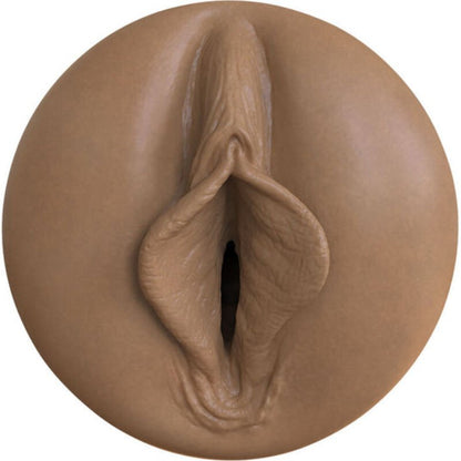 Fleshlight Boost - Masturbador Realista Vagina Bang para Experiencias Intensificadas - Lover Dreams