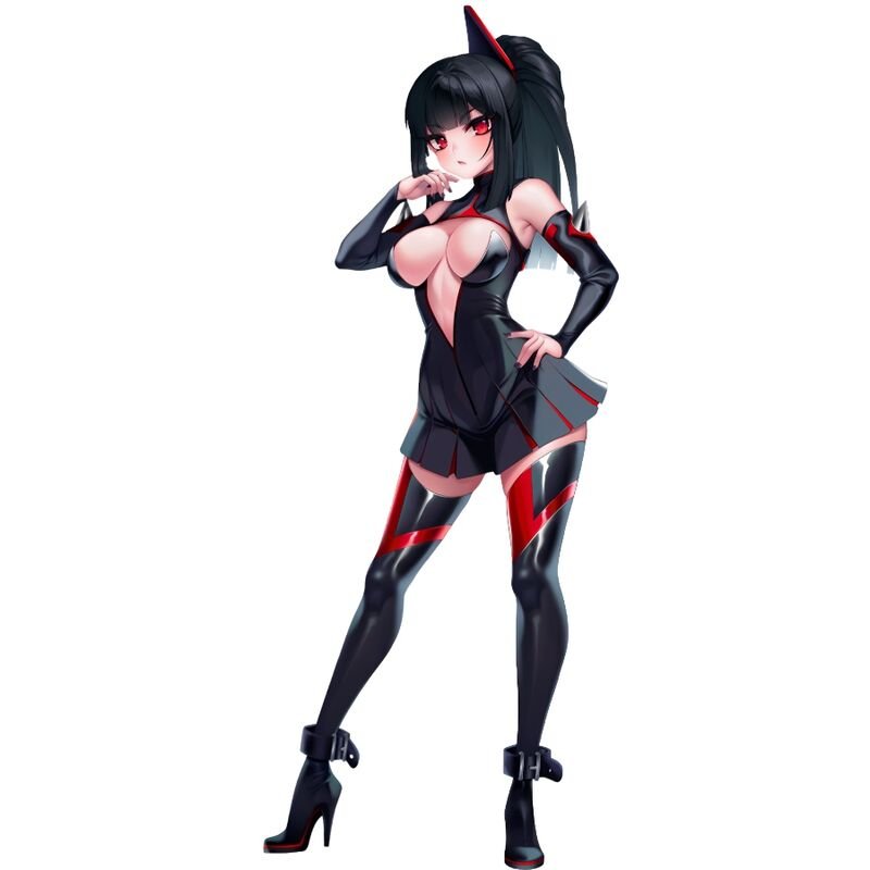 FLESHLIGHT FANTASY - LILITH FUKUMOTO VAGINA - Lover Dreams