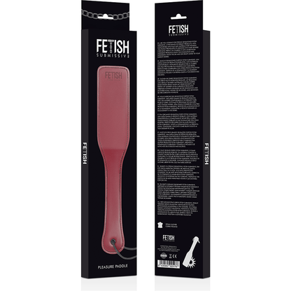 Fusta de Cuero Vegano para Juegos de Rol - Fetish Submissive Dark Room - Lover Dreams