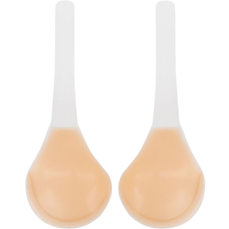 https://dreamlove.gesio.be/productos/imagenes/img_100372_c6ff35443271742932bd00a4d542e317_1.jpg