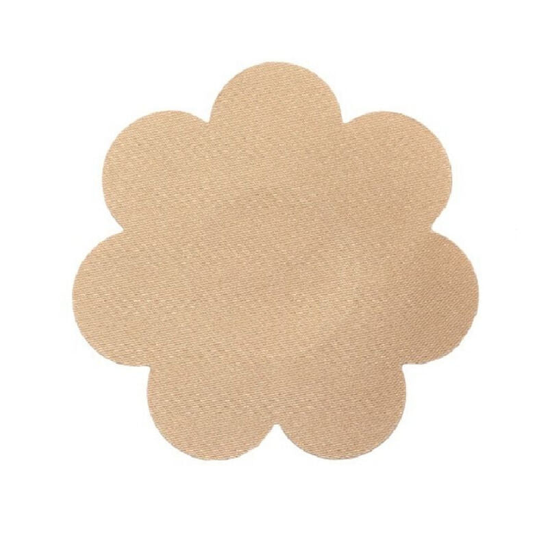 https://dreamlove.gesio.be/productos/imagenes/img_100391_119075df358d4bee78da24e22caf3b0e_1.jpg