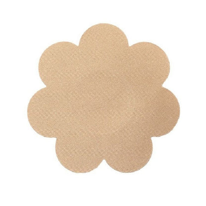 https://dreamlove.gesio.be/productos/imagenes/img_100391_119075df358d4bee78da24e22caf3b0e_1.jpg