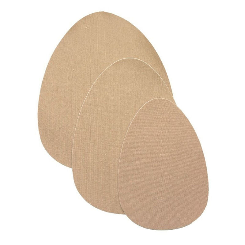 https://dreamlove.gesio.be/productos/imagenes/img_100392_06fa0535bdc33c8606a3edd8c25f8d8c_1.jpg