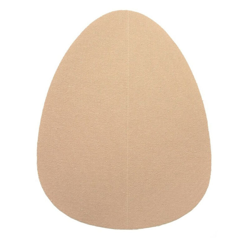 https://dreamlove.gesio.be/productos/imagenes/img_100396_48b5f80159f76b92b8a4e609bb2b9faa_1.jpg