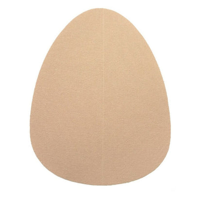 https://dreamlove.gesio.be/productos/imagenes/img_100401_d690ad49fb103c4d996a1283ab8d5e12_1.jpg