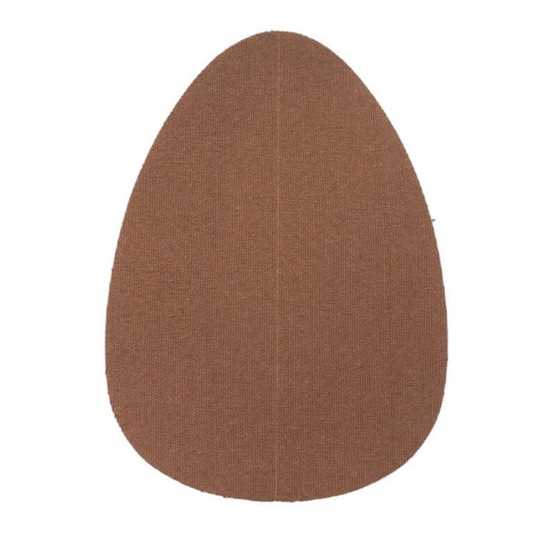 https://dreamlove.gesio.be/productos/imagenes/img_100424_611e1d0b47465ba391249f7aef6d2952_1.jpg