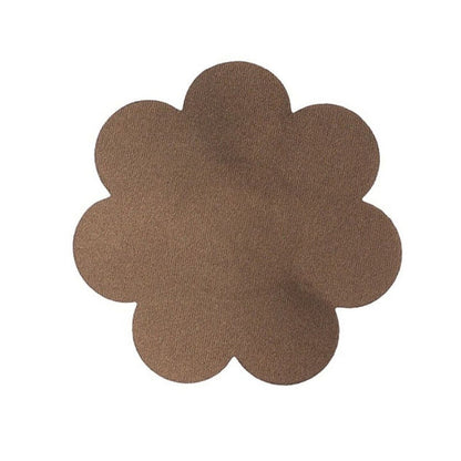 https://dreamlove.gesio.be/productos/imagenes/img_100427_7af3452f68dd634bdfa9486dee314b49_1.jpg