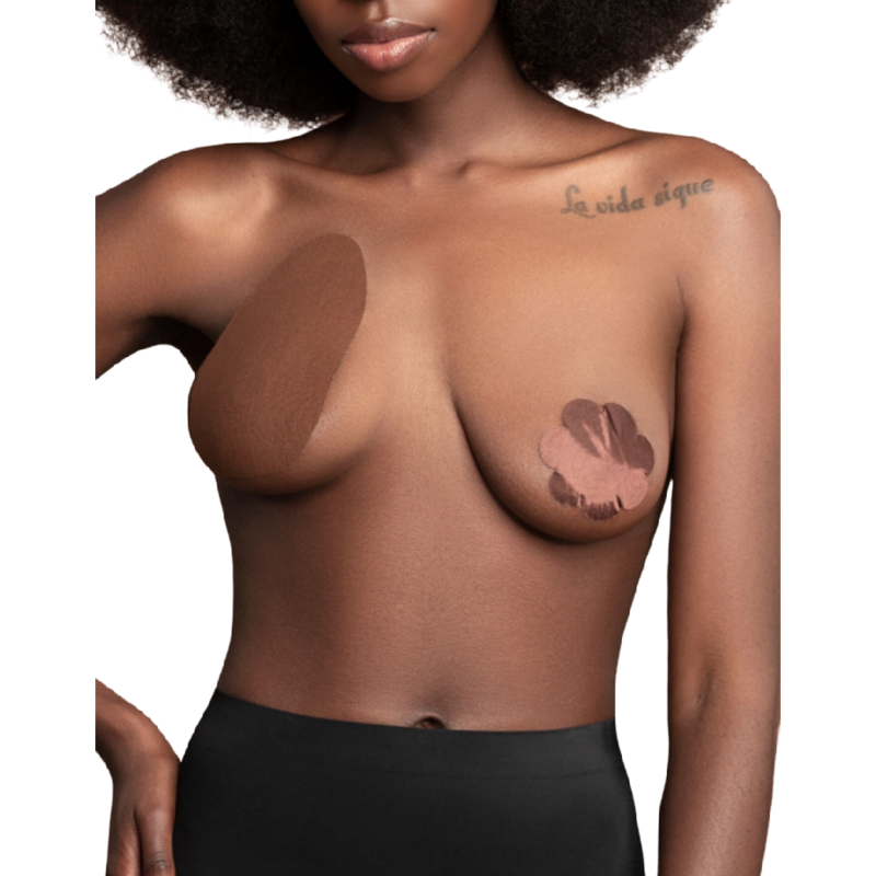 https://dreamlove.gesio.be/productos/imagenes/img_100430_15bf55c9cb616ca1389cf525e93aa8ef_1.png
