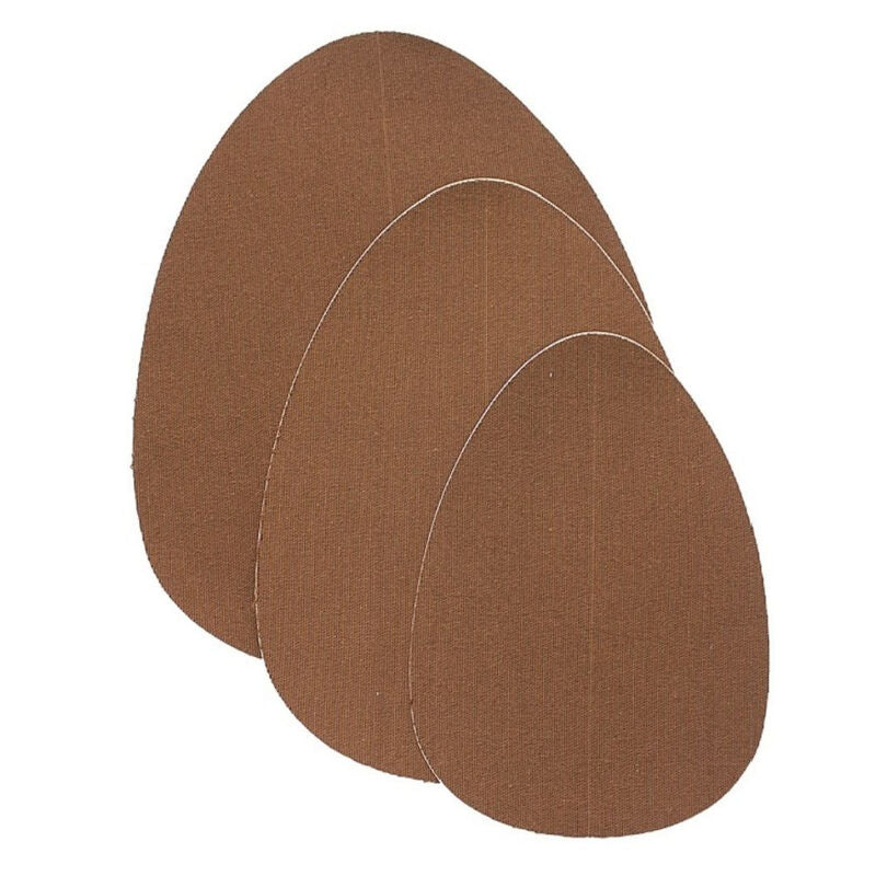 https://dreamlove.gesio.be/productos/imagenes/img_100433_5a6030ae82b7a6fb3badcafe6dd9835d_1.jpg
