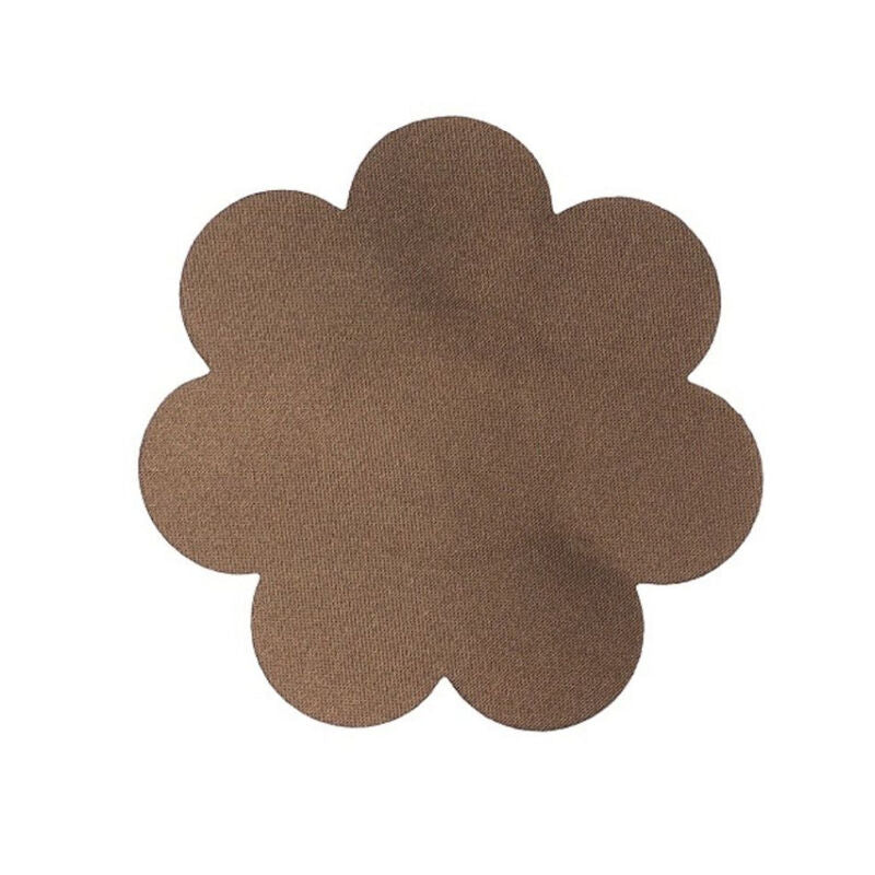 https://dreamlove.gesio.be/productos/imagenes/img_100434_d96445c481d9f9471dfaedabaaebdda2_1.jpg
