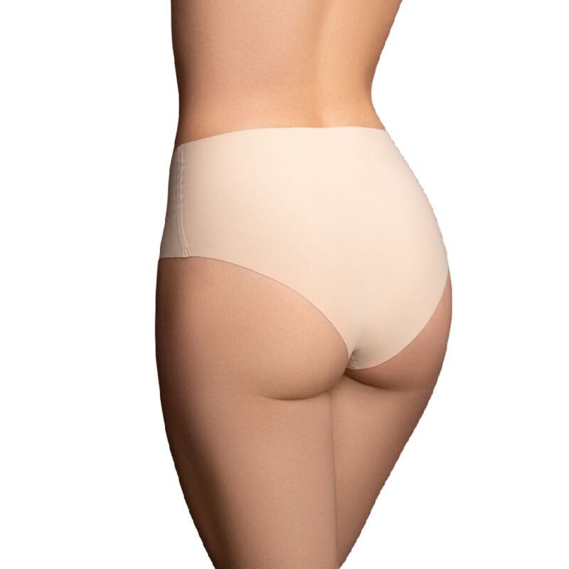 https://dreamlove.gesio.be/productos/imagenes/img_100521_0e51a66d8f1c60895dd9e41f8891f81c_1.jpg