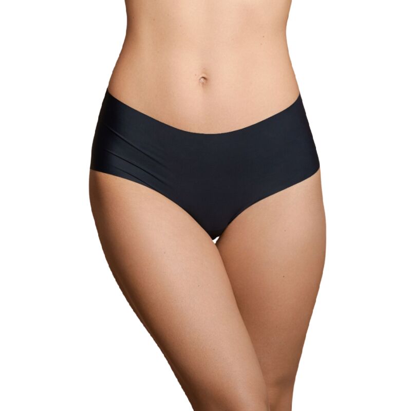https://dreamlove.gesio.be/productos/imagenes/img_100522_43b468c704481ec4933c211fdb9abe66_1.jpg