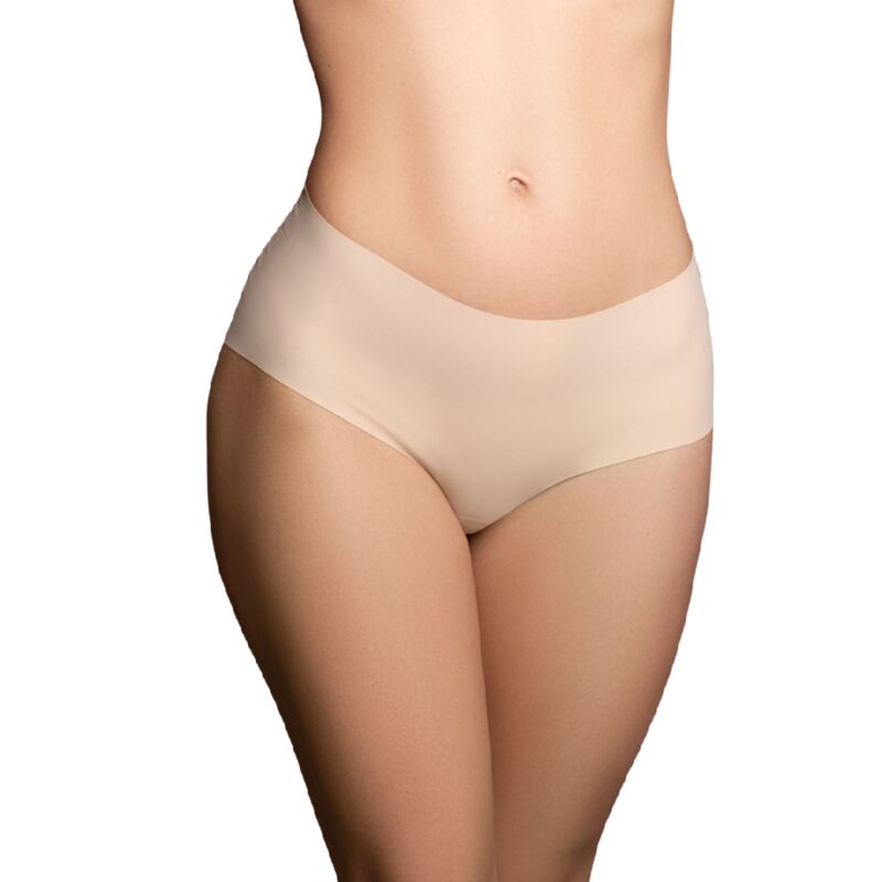 https://dreamlove.gesio.be/productos/imagenes/img_100538_25114fcaee7127408c7832feb1f9f24f_1.jpg