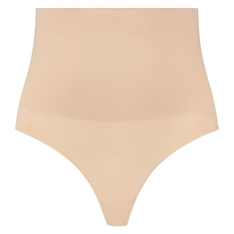 https://dreamlove.gesio.be/productos/imagenes/img_100662_532bb3d2833bebca90555f6ebc945206_1.jpg
