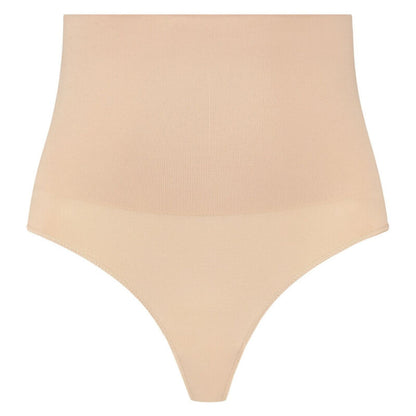 https://dreamlove.gesio.be/productos/imagenes/img_100662_532bb3d2833bebca90555f6ebc945206_1.jpg