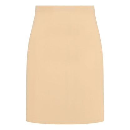 BYE-BRA - LIGHT CONTROL FALDA INVISIBLE BEIGE TALLA L