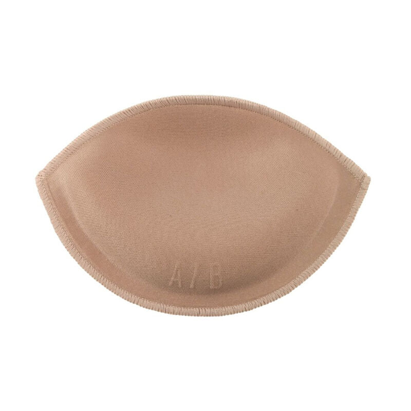 https://dreamlove.gesio.be/productos/imagenes/img_101061_cc01c8e577ad0b41afa71f753de9728c_1.jpg