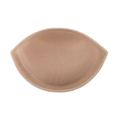 https://dreamlove.gesio.be/productos/imagenes/img_101065_65c9bfd42ae1d51e48915d63db4d1d42_1.jpg