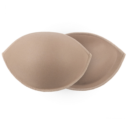 https://dreamlove.gesio.be/productos/imagenes/img_101066_5de7dc28bf4d14bf0af49bd0efdd4728_1.png
