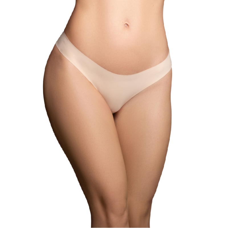 https://dreamlove.gesio.be/productos/imagenes/img_101083_91944f974ff3a3dcfff501780cf2b6db_1.png