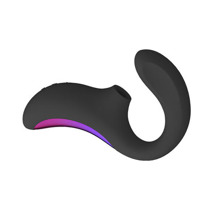 https://dreamlove.gesio.be/productos/imagenes/img_101139_56366f9b36580c1e69f46fbdbf65cfbe_1.jpg