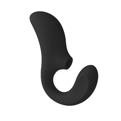 https://dreamlove.gesio.be/productos/imagenes/img_101140_5573024d46cb7d1ef4748cd2f237f8dd_1.jpg