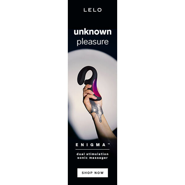 https://dreamlove.gesio.be/productos/imagenes/img_101141_651e495d77f65c5381ca3c28d06b1b2a_1.jpg