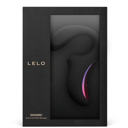 https://dreamlove.gesio.be/productos/imagenes/img_101142_77a58fecdb7eb435afec654512859d01_1.jpg