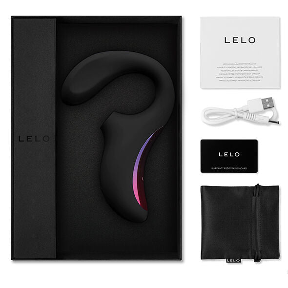 https://dreamlove.gesio.be/productos/imagenes/img_101144_62cf78d3da4d2e893d172ed67c60ed07_1.jpg