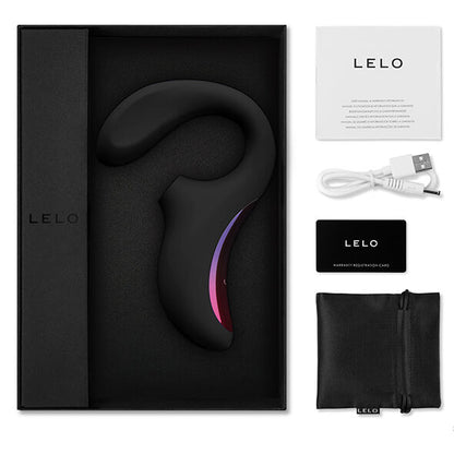 https://dreamlove.gesio.be/productos/imagenes/img_101144_62cf78d3da4d2e893d172ed67c60ed07_1.jpg