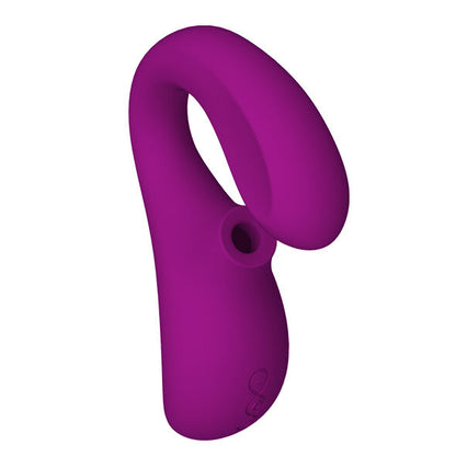 https://dreamlove.gesio.be/productos/imagenes/img_101156_7a06db8ac3d2a04fba4c2bd932bbbba2_1.jpg
