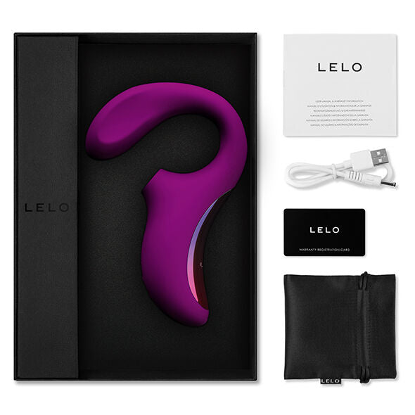 https://dreamlove.gesio.be/productos/imagenes/img_101166_63f0c14cddddd198db548ef228c1558c_1.jpg