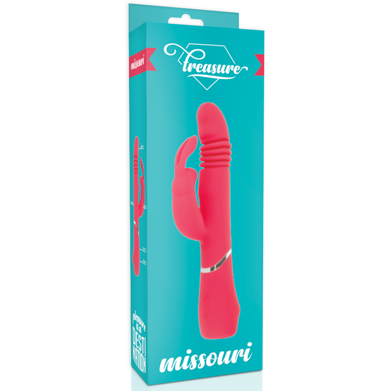 https://dreamlove.gesio.be/productos/imagenes/img_101387_efe17eba5582bf0fb454de0badf95c72_1.png