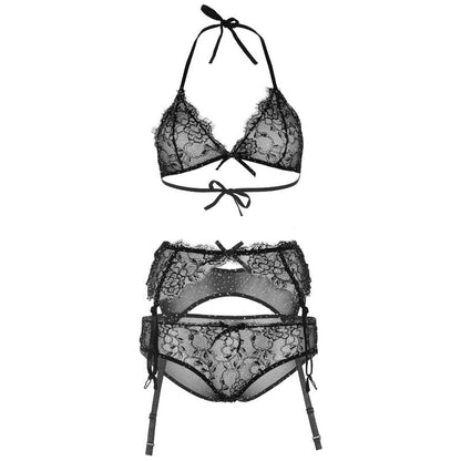 https://dreamlove.gesio.be/productos/imagenes/img_101433_d4c4ba0b4882b293d9a777c63d2c2277_1.jpg