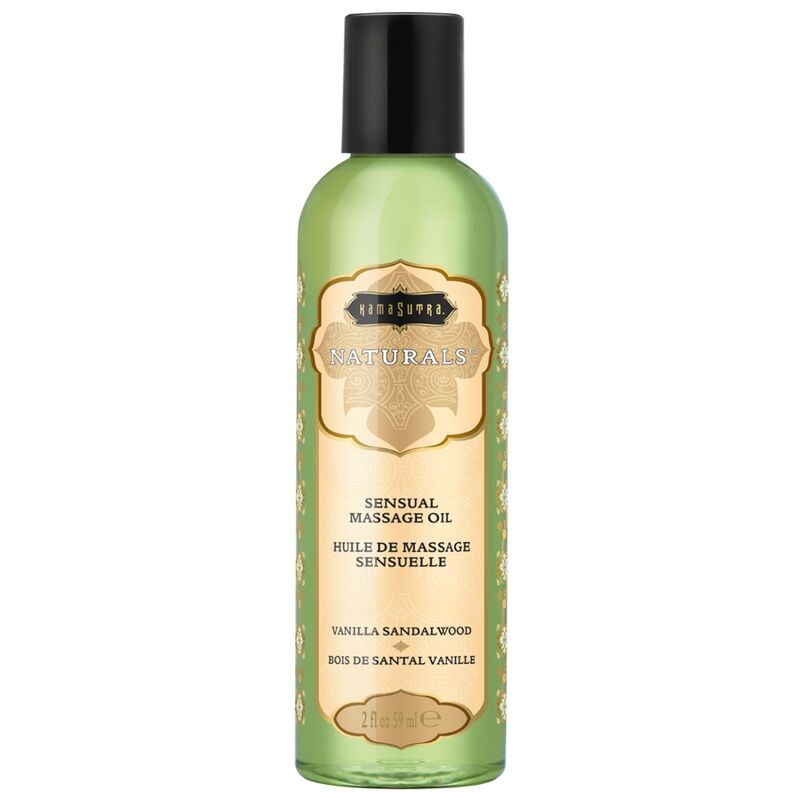 https://dreamlove.gesio.be/productos/imagenes/img_101487_fe7f2f0022333f9c770e7c6220366348_1.jpg