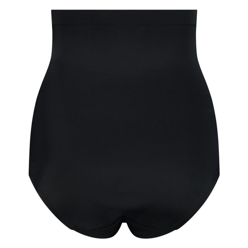 https://dreamlove.gesio.be/productos/imagenes/img_103077_291cef826a458b1cdde66ac8d66ded2f_1.jpg