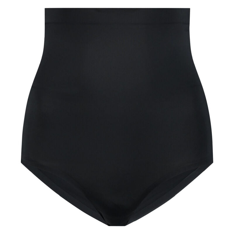 https://dreamlove.gesio.be/productos/imagenes/img_103084_6526d45787624457df672a358b2c4cd8_1.jpg