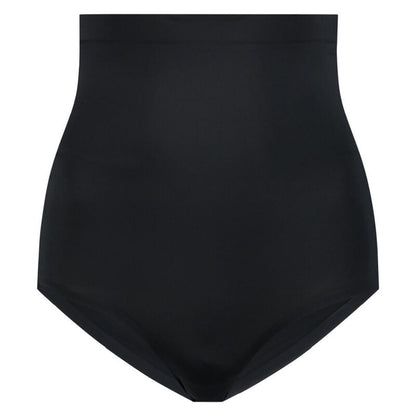 https://dreamlove.gesio.be/productos/imagenes/img_103084_6526d45787624457df672a358b2c4cd8_1.jpg