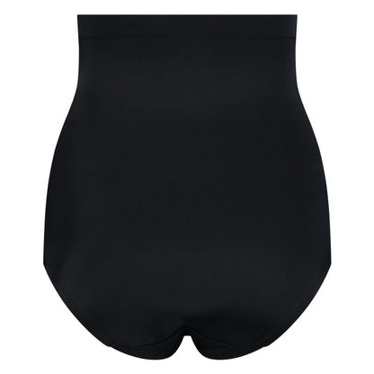 https://dreamlove.gesio.be/productos/imagenes/img_103091_3a862d1e04c9e8b93ac0f8ddec636bcf_1.jpg
