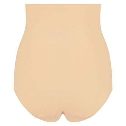 https://dreamlove.gesio.be/productos/imagenes/img_103121_967ca7fba332718eb35f3cefd2f44451_1.jpg