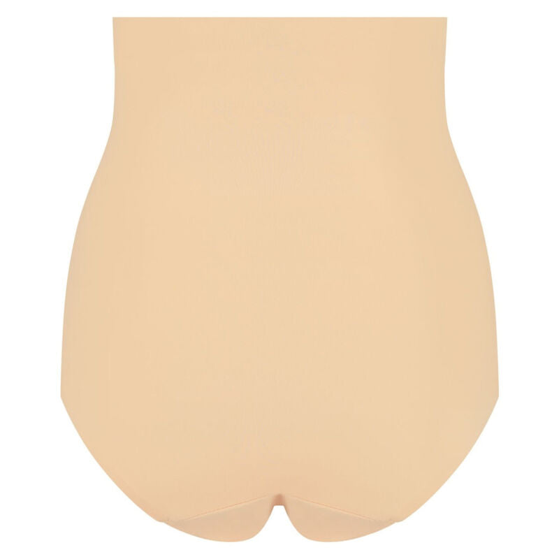 https://dreamlove.gesio.be/productos/imagenes/img_103133_56f941231aa582d692827ec0ffb97f45_1.jpg