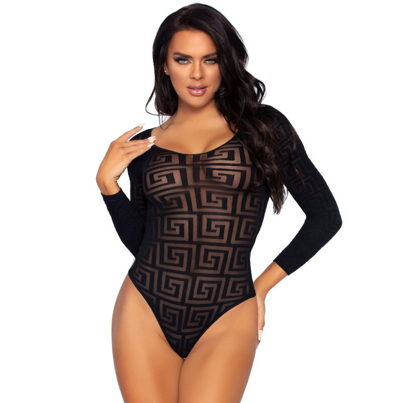 https://dreamlove.gesio.be/productos/imagenes/img_104035_678b5f235d0c66f568d723df7187ec9a_1.jpg