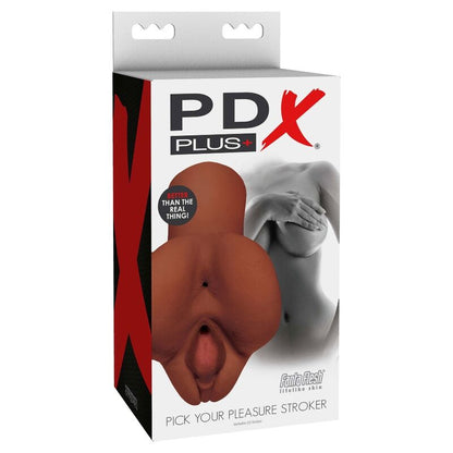 https://dreamlove.gesio.be/productos/imagenes/img_104731_e65036d49961fd2757269e3dc69e69da_1.jpg