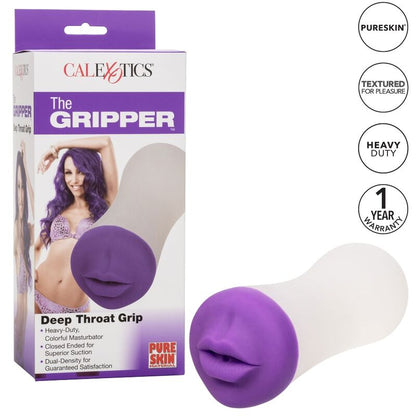 https://dreamlove.gesio.be/productos/imagenes/img_104783_3c5087335e1e193e9c55ca72a5f1e49e_1.jpg