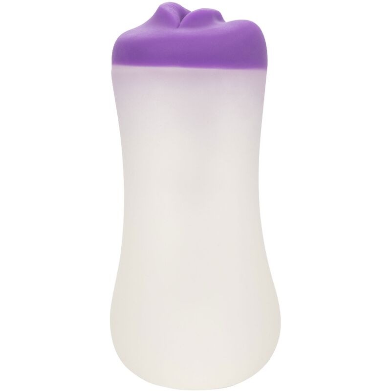 https://dreamlove.gesio.be/productos/imagenes/img_104784_5ed011658f0e2b7f0689f689bd1622c7_1.jpg